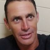 Sorriso from Sao Sebastiao do Paraiso | Man | 46 years old | Capricorn