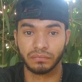 Franciscotoicd from Ibiapina | Man | 26 years old | Scorpio