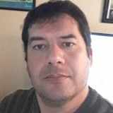 Marcelitodalwd from Santiago de Chile | Man | 52 years old | Cancer