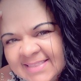 Lúcia from Itaquaquecetuba | Woman | 47 years old | Virgo