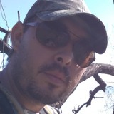 Luisalbertomrg from Tototlan | Man | 35 years old | Aries