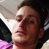 Leandroschmig8 from Crespo | Man | 35 years old | Scorpio