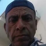 Enriquezjosewi from San Jose el Alto | Man | 52 years old | Capricorn