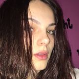 Sophie from Somma Lombardo | Woman | 26 years old | Sagittarius