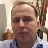 Ismitmori4D from Saint-Nicolas | Man | 44 years old | Libra