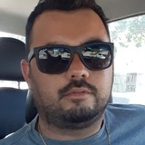 Junior from Tucano | Man | 38 years old | Gemini