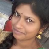 Kajenthi from Rotkreuz | Woman | 30 years old | Libra