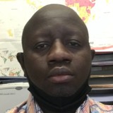 Bkevin4M from Quebec | Man | 35 years old | Sagittarius