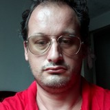 Luidy from Assis | Man | 38 years old | Virgo