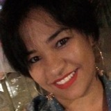 Mi from Ribeirao Preto | Woman | 38 years old | Sagittarius