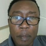 Blackmamba from Clifton | Man | 62 years old | Aries