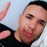 Caioederdev9 from Jaguaribe | Man | 25 years old | Scorpio