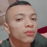 Gjuninho2Bs from Candido Mendes | Man | 27 years old | Taurus