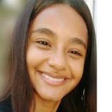 Vanessa from Maceio | Woman | 24 years old | Gemini
