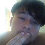 Huntermason3Gm from Kerrville | Man | 21 years old | Scorpio