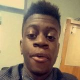 Youngpapi from Redding | Man | 31 years old | Gemini