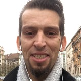 Aderitoferres0 from Lancy | Man | 47 years old | Aquarius
