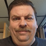 Rdearhunt8N from Port Matilda | Man | 53 years old | Sagittarius
