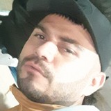 Charlesalvarul from Santa Rosa del Sur | Man | 35 years old | Libra