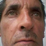 Gg from Roque Sáenz Peña | Man | 46 years old | Scorpio