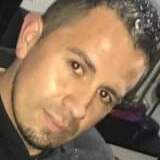 Eduarsantama9O from La Calera | Man | 32 years old | Sagittarius