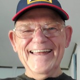 Bugless1M from Norwich | Man | 69 years old | Sagittarius
