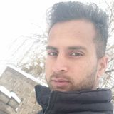 Love from Erevan | Man | 31 years old | Aquarius