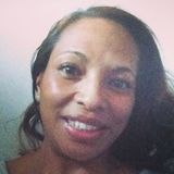 Lily from Baak | Woman | 54 years old | Scorpio