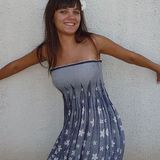 Elena from Volgograd | Woman | 40 years old | Cancer