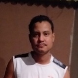 Flaco from Sixaola | Man | 45 years old | Aries