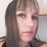 Mary from San Fernando del Valle de Catamarca | Woman | 41 years old | Libra