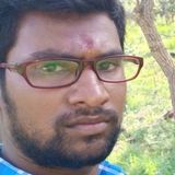 Mahi from Nalgonda | Man | 30 years old | Cancer