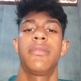 Banesilva45 from Rio Real | Man | 23 years old | Scorpio