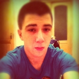 Letolasha from Tbilisi | Man | 33 years old | Libra