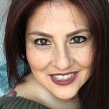 Yriv from Advance | Woman | 43 years old | Aquarius