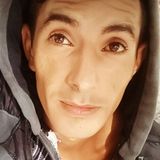 Nahuel from Cordoba | Man | 38 years old | Sagittarius