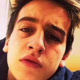 Thomas from Thionville | Man | 32 years old | Aries