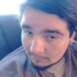 Oso from Nacimiento | Man | 32 years old | Leo