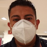 Abraham19D from Cuautitlan Izcalli | Man | 37 years old | Aries