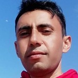Mughalzeeshazv from Agios Nikolaos | Man | 39 years old | Leo
