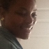 Sexyness from Nassau | Woman | 36 years old | Aries