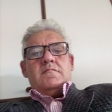 Toninho from Ibiuna | Man | 59 years old | Capricorn