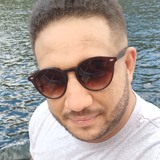 Netotelesa4 from Japaratuba | Man | 34 years old | Sagittarius