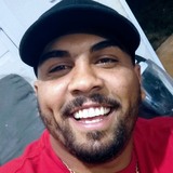 Kaikheloisasgj from Birigui | Man | 31 years old | Taurus