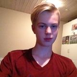 Denniskj from Aalborg | Man | 30 years old | Capricorn