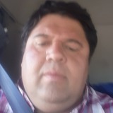 Soleralbertoua from Mendoza | Man | 54 years old | Sagittarius