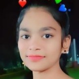 Divi from Hyderabad | Woman | 23 years old | Cancer