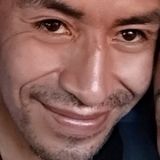 Willy from Tilcara | Man | 42 years old | Libra
