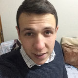 Alicemre from Eskisehir | Man | 36 years old | Aries