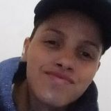 Fabii from Canela | Woman | 28 years old | Scorpio